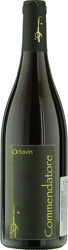 Вино Domaine de l'Octavin, "Commendatore", 2016