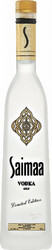 Водка "Saimaa" Gold, 0.5 л