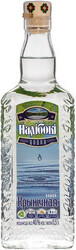 Водка "Налибоки" Родниковая (Крынічная), 0.5 л