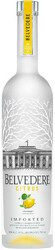 Водка Belvedere Citrus, 0.7 л