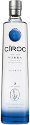Водка Ciroc, 0.75 л