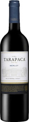 Вино Tarapaca, Merlot