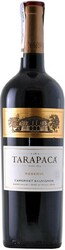 Вино Tarapaca, "Reserva" Cabernet Sauvignon