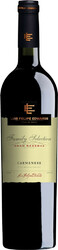 Вино Luis Felipe Edwards, "Gran Reserva" Carmenere