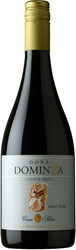 Вино "Dona Dominga" Pinot Noir Costa Fria