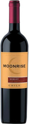 Вино "Moonrise" Merlot, Valle Central DO