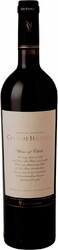 Вино "Cabo de Hornos" Cabernet Sauvignon, 2009