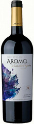 Вино Aromo, "Winemakerꞌs Selection" Marselan-Carmenere