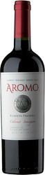 Вино "Aromo" Reserva Privada Cabernet Sauvignon, Valle del Maule DO