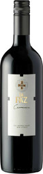 Вино Maola, "La Paz" Carmenere, Valle Central DO