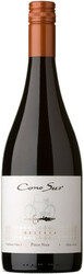 Вино Cono Sur Pinot Noir Reserva Casablanca Valley DO 2009
