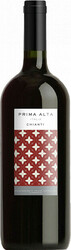 Вино Botter, "Prima Alta" Chianti DOCG
