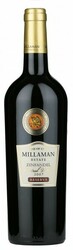 Вино Millaman Zinfandel Reserva 2008
