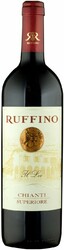 Вино Ruffino, Il Leo, Chianti Superiore DOCG