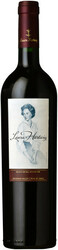 Вино Laura Hartwig, Malbec
