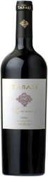 Вино Tabali, Reserva Syrah, Limari Valley DO, 2011