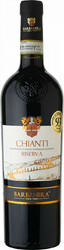 Вино Barbanera Since 1938, Chianti DOCG Riserva