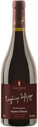 Вино Askaneli Brothers, Saperavi Muscat