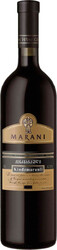 Вино "Марани" Киндзмараули