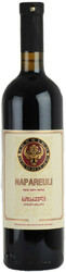 Вино "Иберика" Напареули
