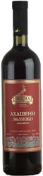 Вино Askaneli Brothers, Akhasheni