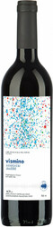 Вино "Vismino" Akhasheni