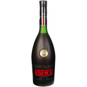 Коньяк "Remy Martin" VSOP, 0.7 л