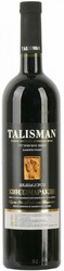 Вино "Талисман" Киндзмараули