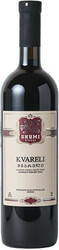 Вино "Шуми" Кварели