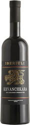 Вино Shumi, "Iberiuli" Khvanchkara