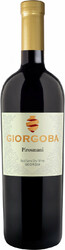 Вино Giorgoba, Pirosmani