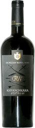 Вино "Chateau GRW" Khvanchkara