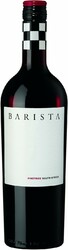 Вино Val de Vie, "Barista" Pinotage