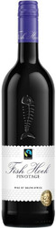Вино Fish Hoek, Pinotage
