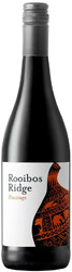 Вино Fairview, "Rooibos Ridge" Pinotage, 2018