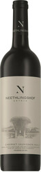 Вино Neethlingshof, Cabernet Sauvignon-Merlot, 2016