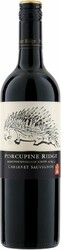 Вино Boekenhoutskloof, "Porcupine Ridge" Cabernet Sauvignon