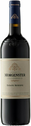 Вино Morgenster, Estate Reserve, 2009