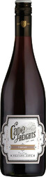 Вино "Cape Heights" Pinotage, 2019