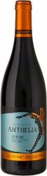 Вино La Vierge, "Anthelia" Syrah