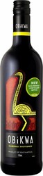 Вино Obikwa, Cabernet Sauvignon