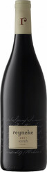Вино Reyneke, Syrah, 2017