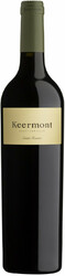 Вино Keermont, Estate Reserve, 2014