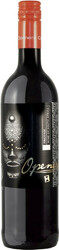 Вино "Openers" Pinotage
