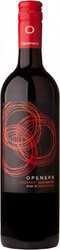 Вино "Openers" Cabernet Sauvignon