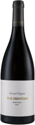 Вино KWV, "The Mentors" Pinotage, 2017