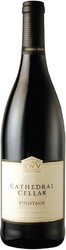 Вино KWV, "Cathedral Cellar" Pinotage