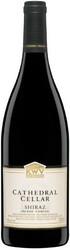 Вино KWV, "Cathedral Cellar" Shiraz