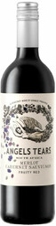 Вино Grande Provence, "Angels Tears" Merlot-Cabernet Sauvignon