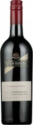 Вино Nederburg Cabernet Sauvignon Merlot 2008